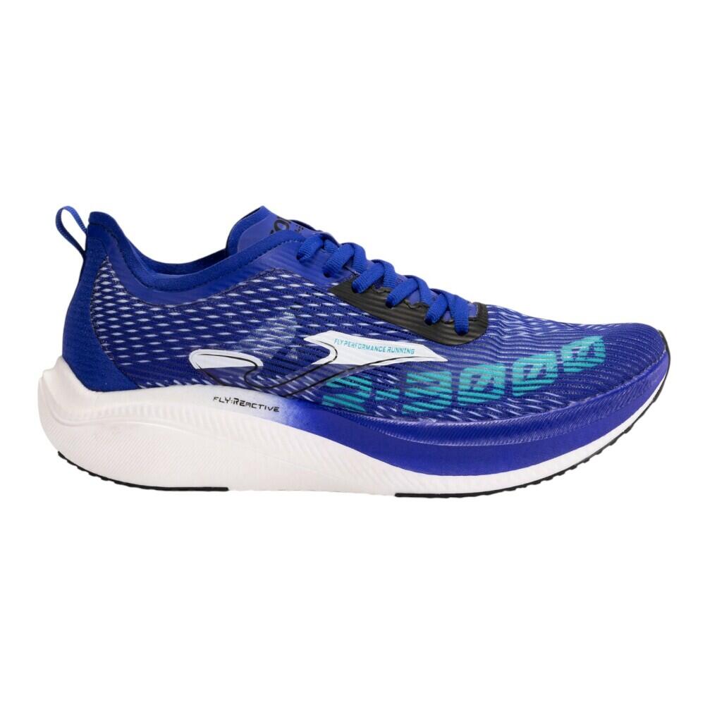 JOMA picture
