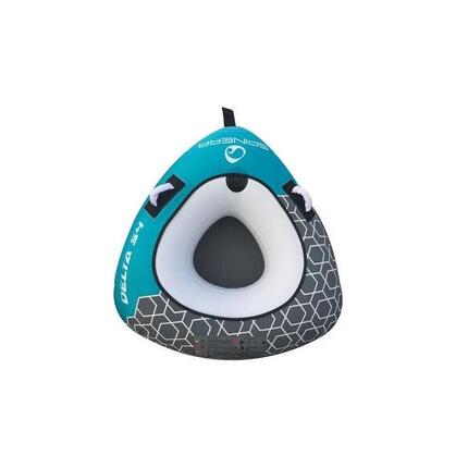 Boja holowana Spinera Delta 54