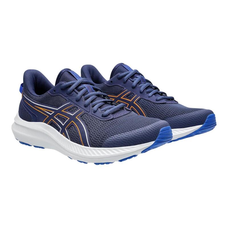 Chaussures de sport Homme JOLT 5 Bleu