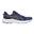 Chaussures de sport Homme JOLT 5 Bleu