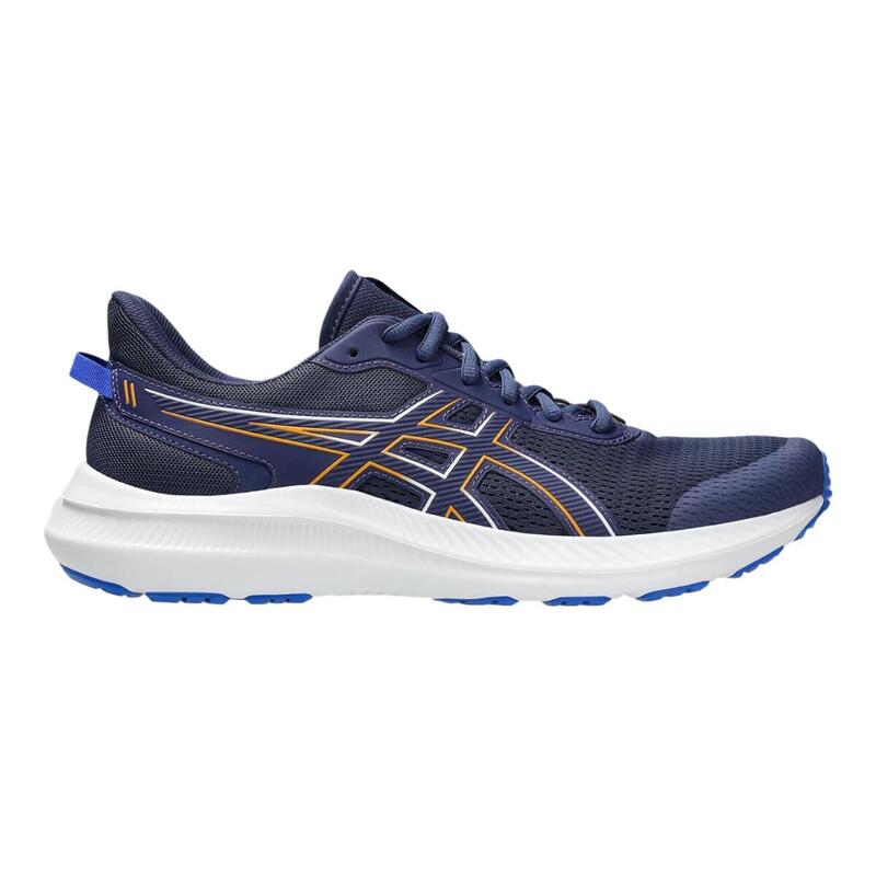 Chaussures de sport Homme JOLT 5 Bleu
