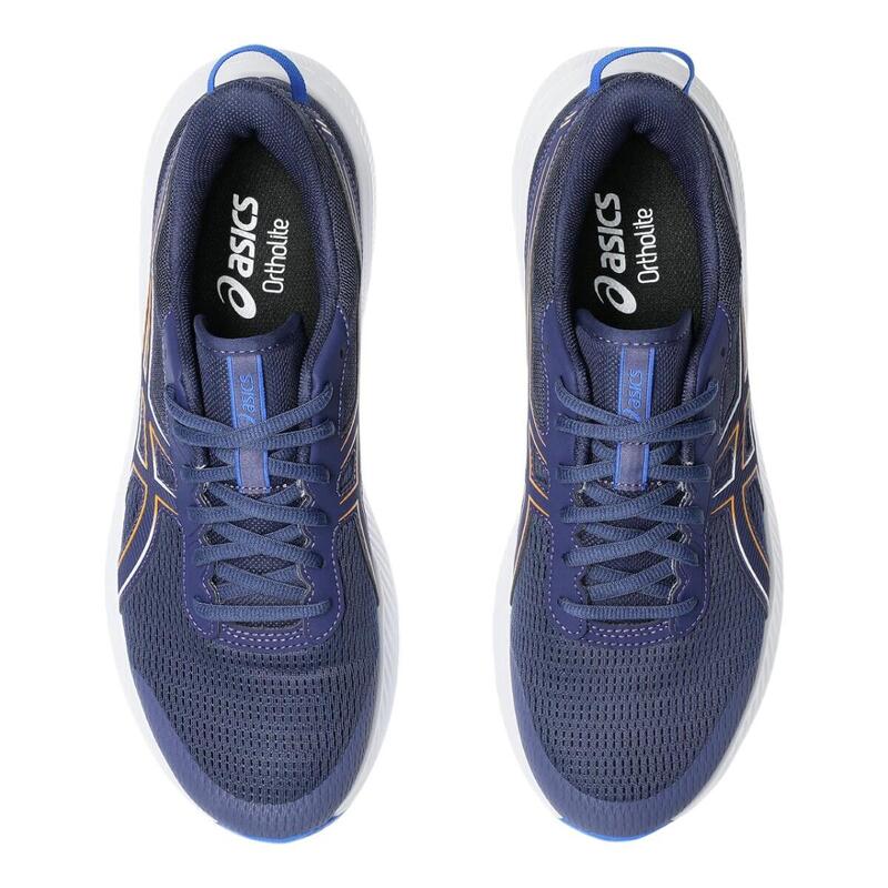 Chaussures de sport Homme JOLT 5 Bleu