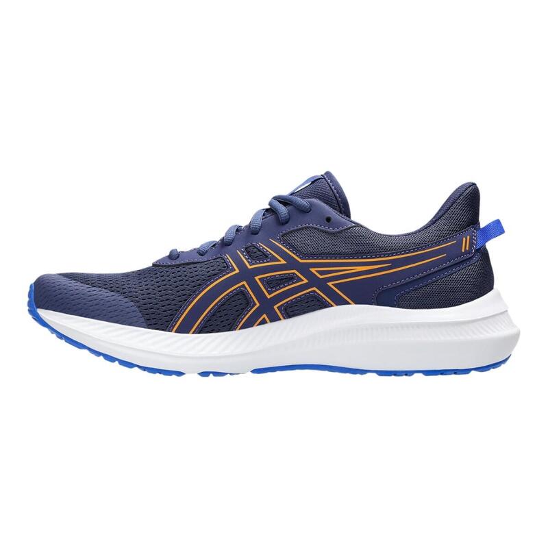 Chaussures de sport Homme JOLT 5 Bleu