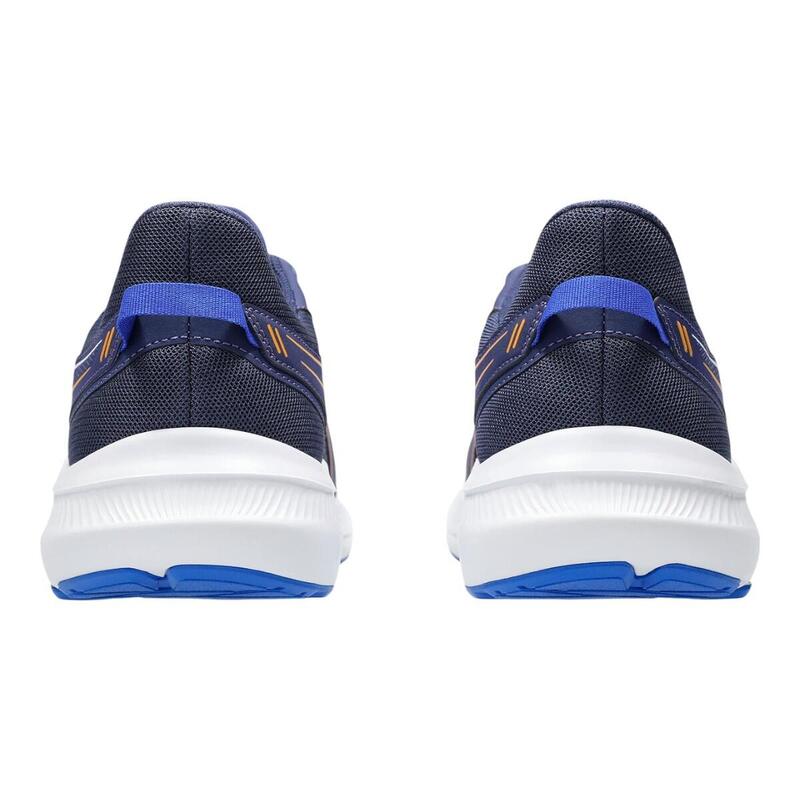 Chaussures de sport Homme JOLT 5 Bleu