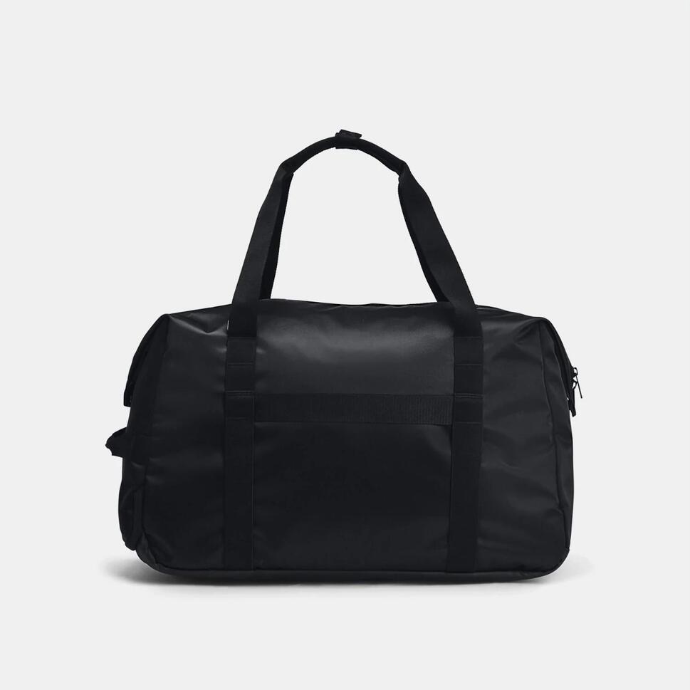 Torba damska Under Armour Studio Duffle