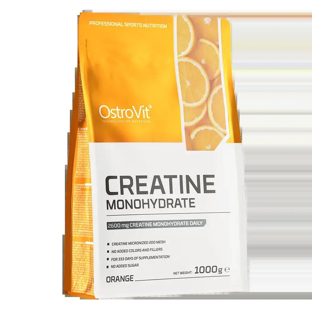 OSTROVIT picture