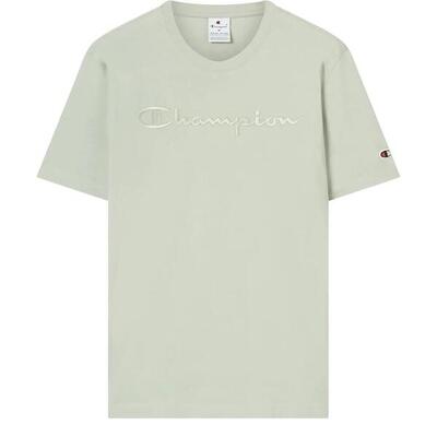 Shirt Crewneck T-Shirt