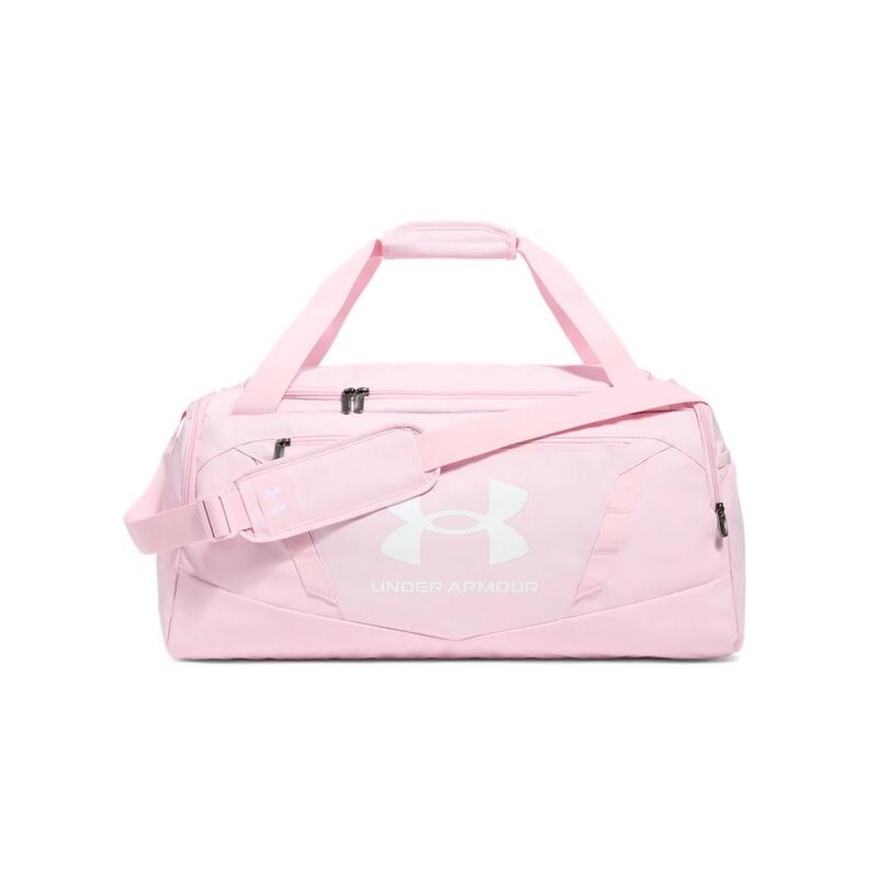 Sportovní taška UA Undeniable 5.0 Duffle XS