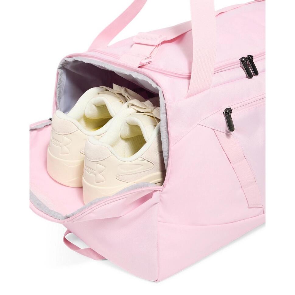 Torba Under Armour Undeniable 5.0 Duffle