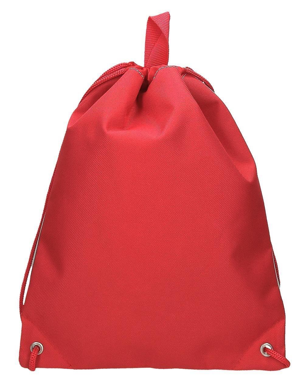 Bolsa De Merienda niño Disney Mickey best friends together 34cm verde claro 2/6