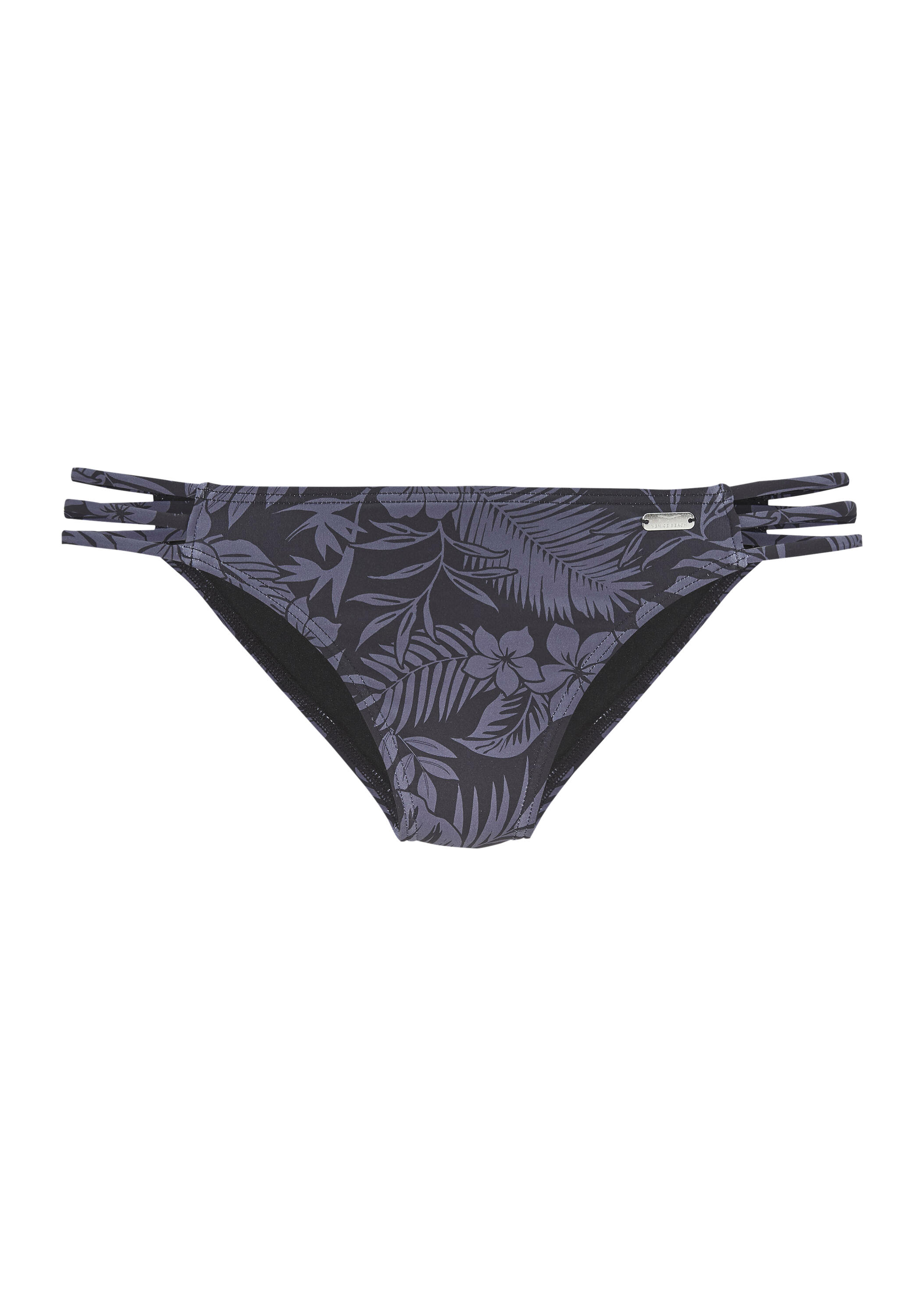 Damen Bikini-Hose 2/6