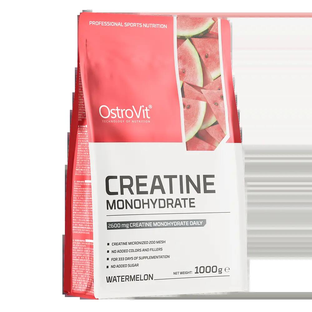 OSTROVIT picture