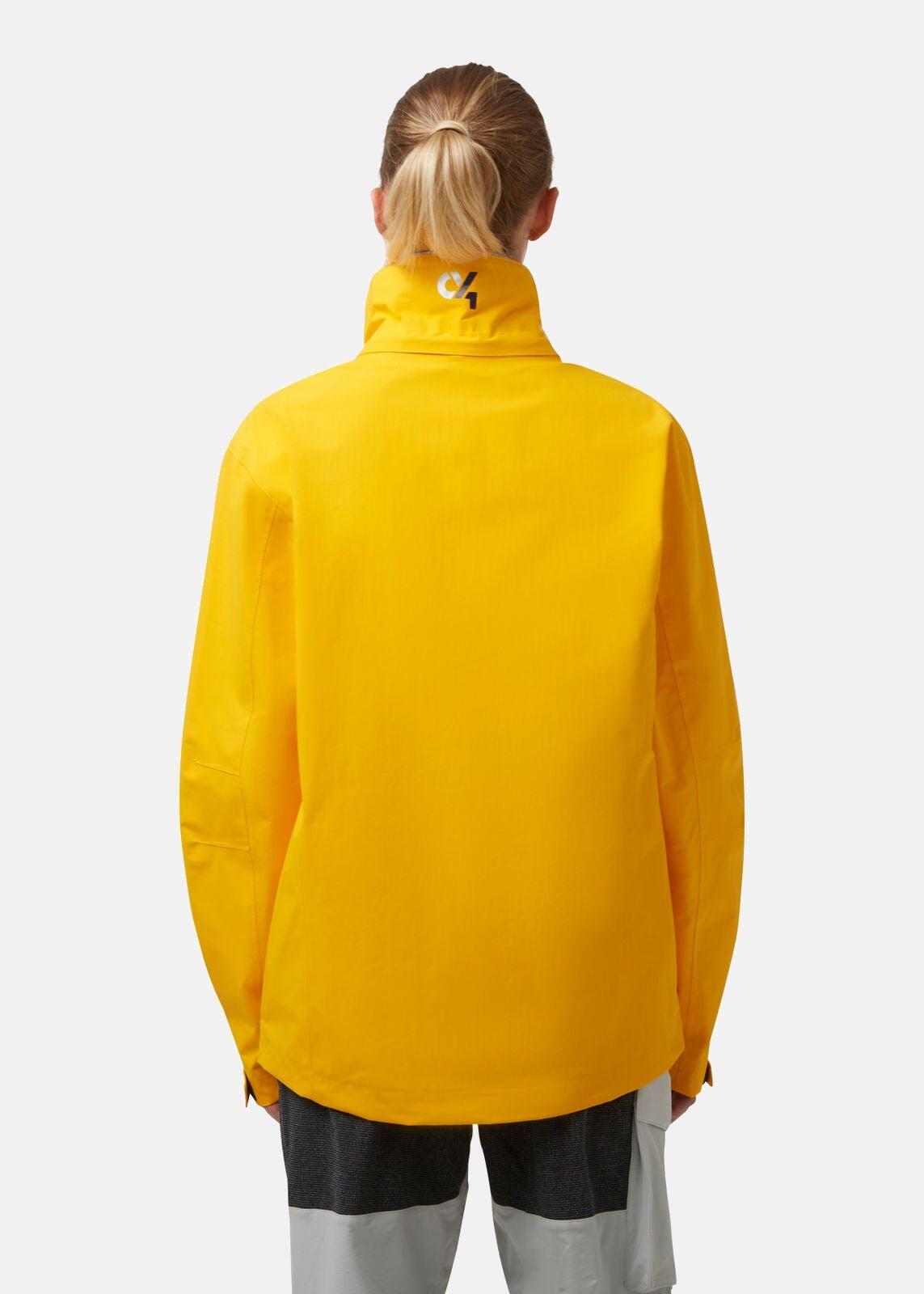 Unisex Texel Segeljacke 6/6