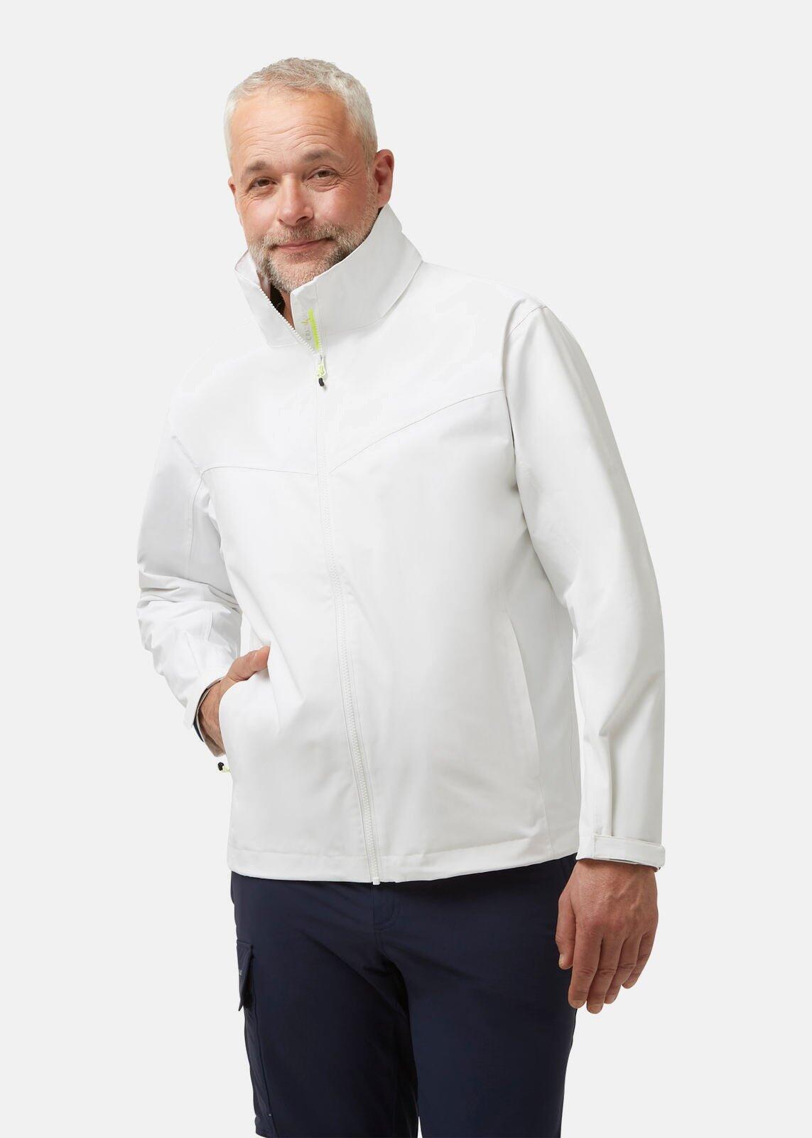 CRAZY4SAILING picture