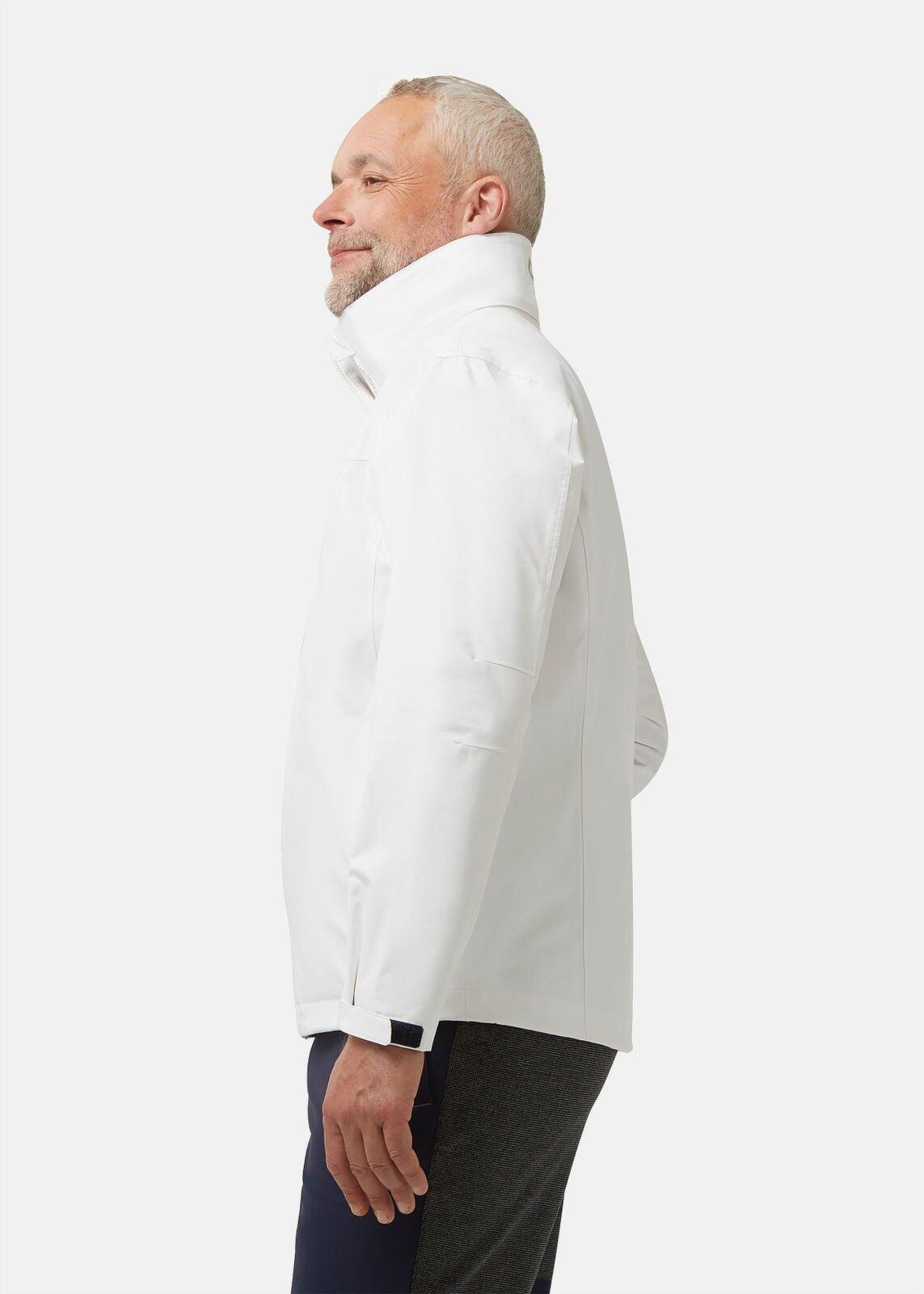 Unisex Texel Segeljacke 2/5