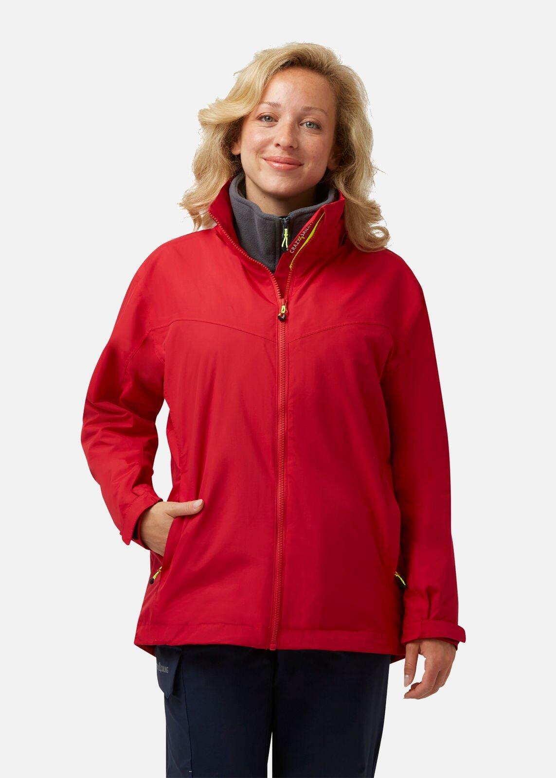 CRAZY4SAILING picture