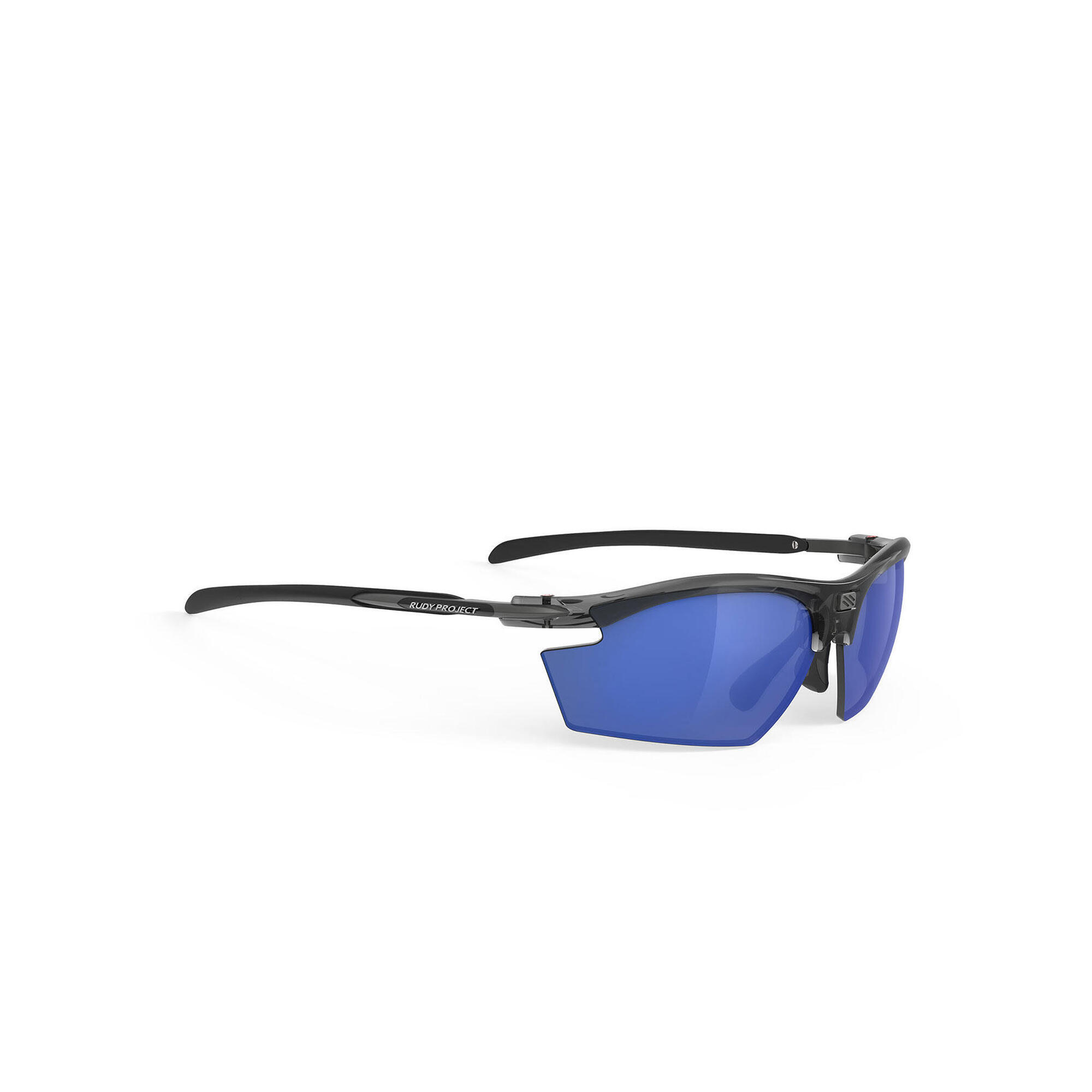 Okulary RUDY PROJECT RYDON MULTILASER