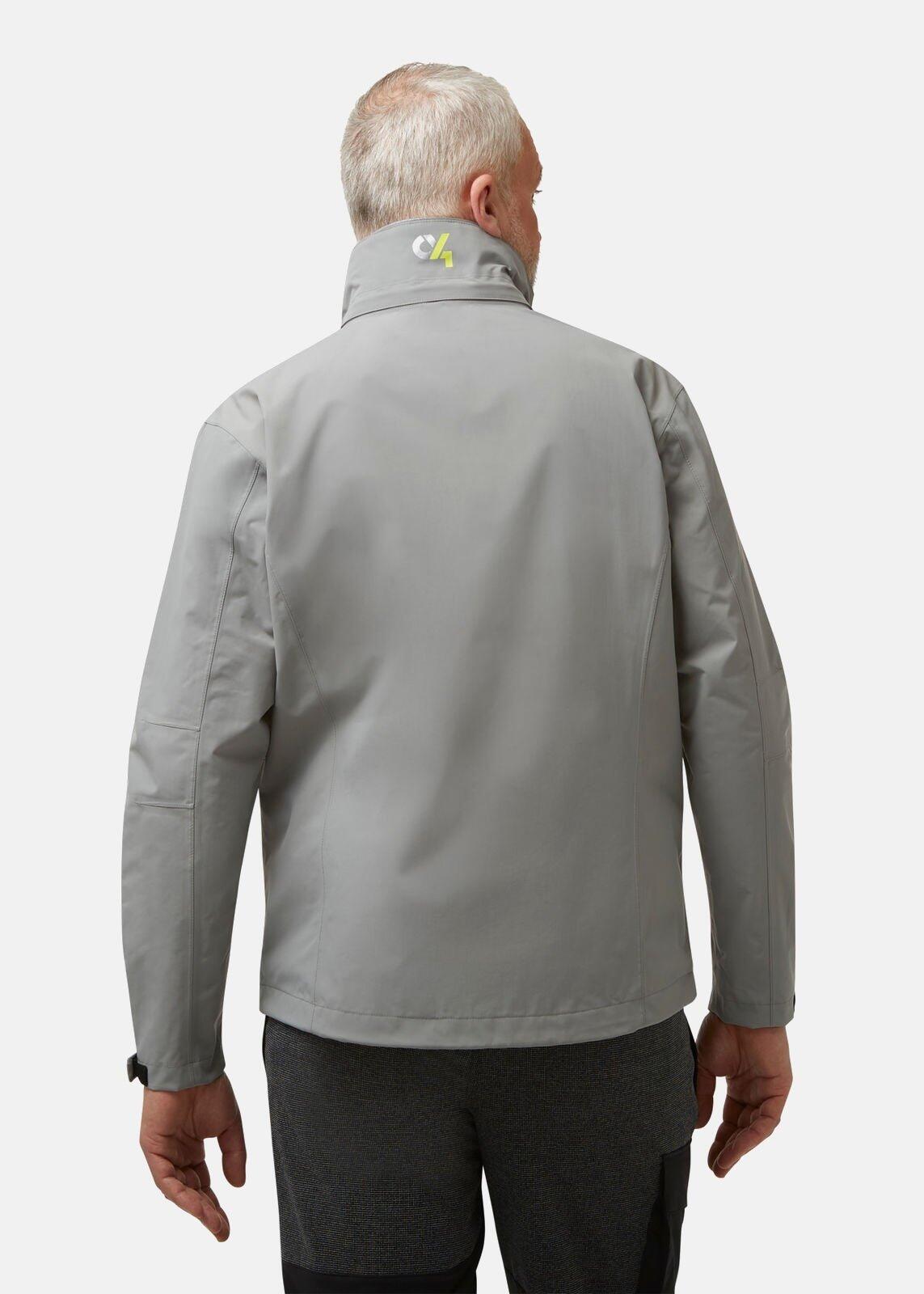 Unisex Texel Segeljacke 6/6