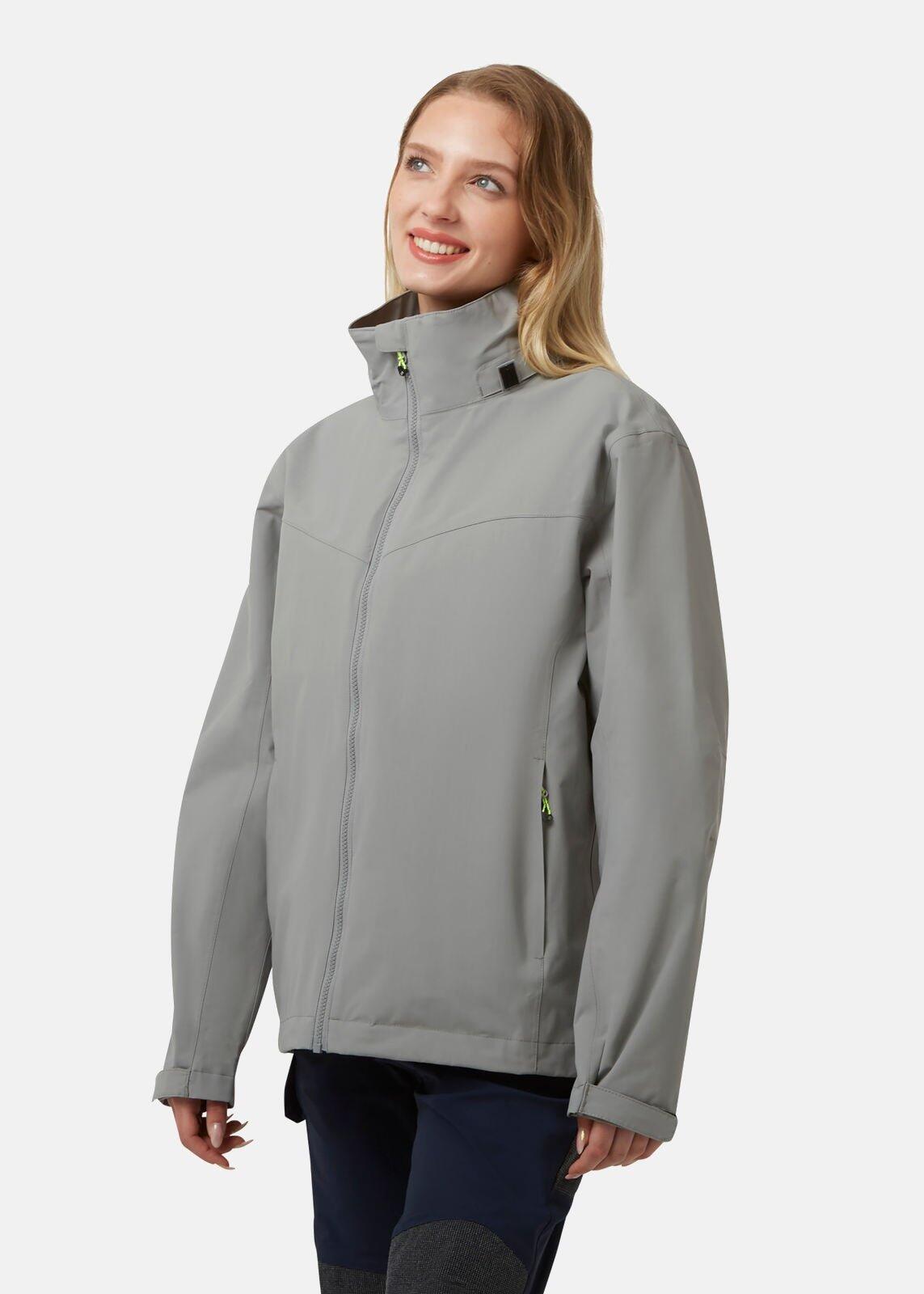 Unisex Texel Segeljacke 2/6