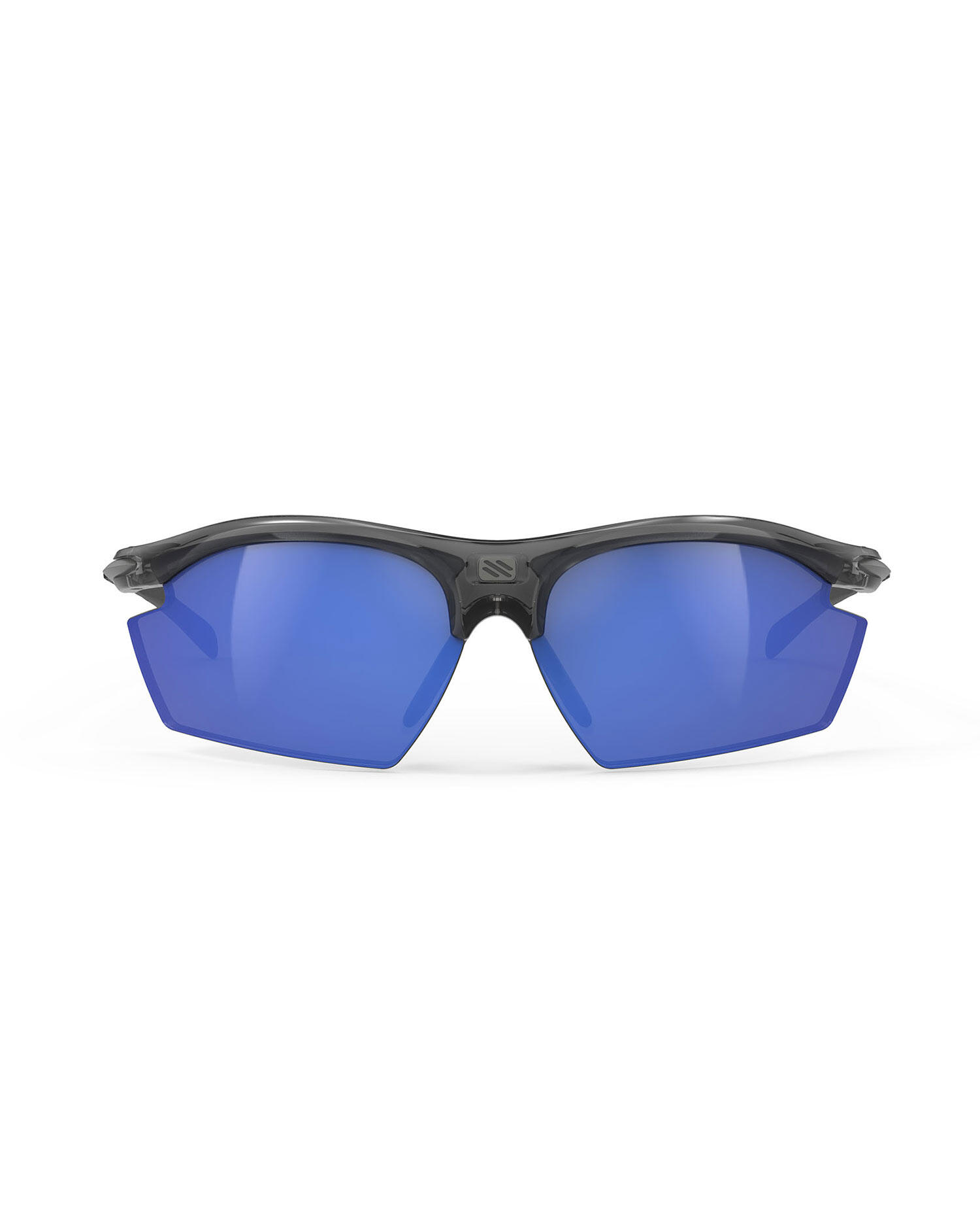 Lunettes de soleil Rudy Project Rydon 2/5
