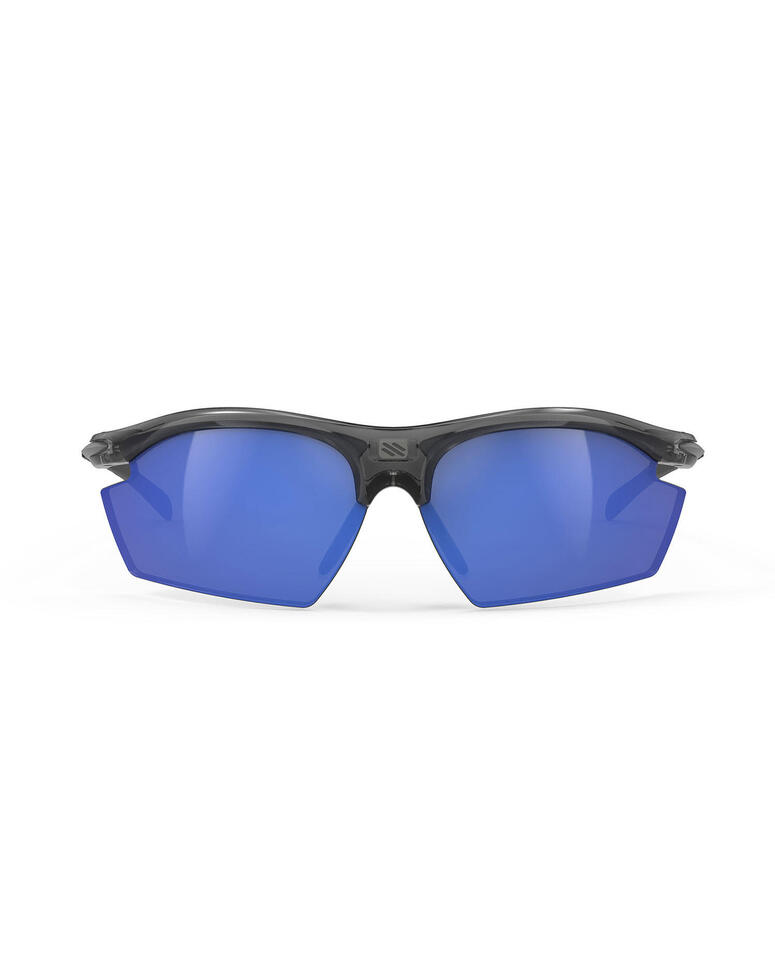 Okulary RUDY PROJECT RYDON MULTILASER