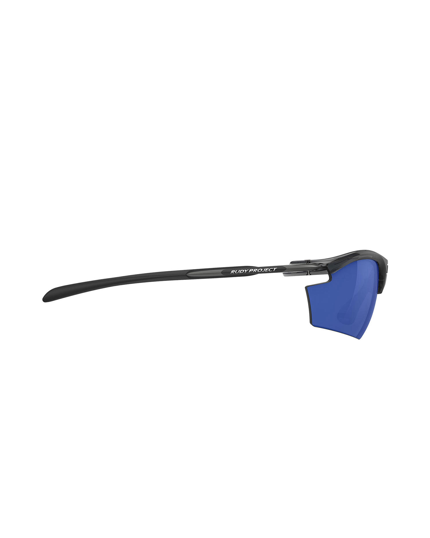 Lunettes de soleil Rudy Project Rydon 3/5