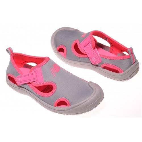Buty do chodzenia dla dzieci New Balance 2013
