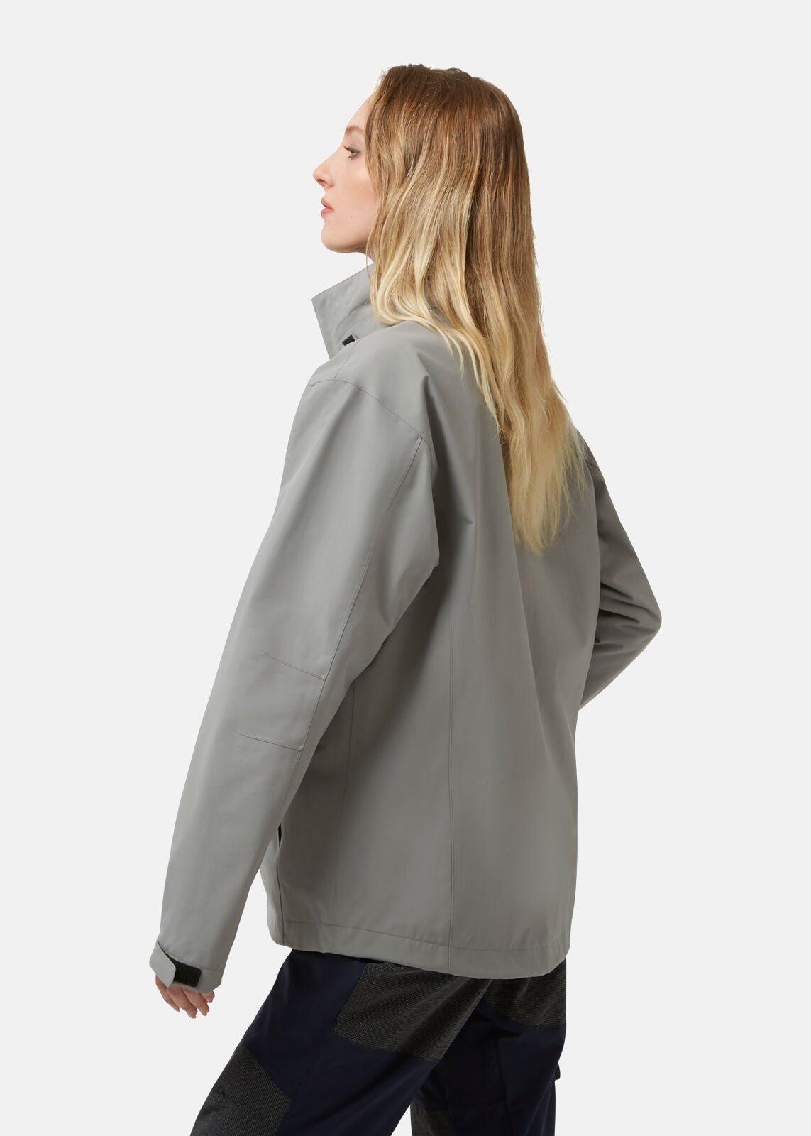 Unisex Texel Segeljacke 4/6