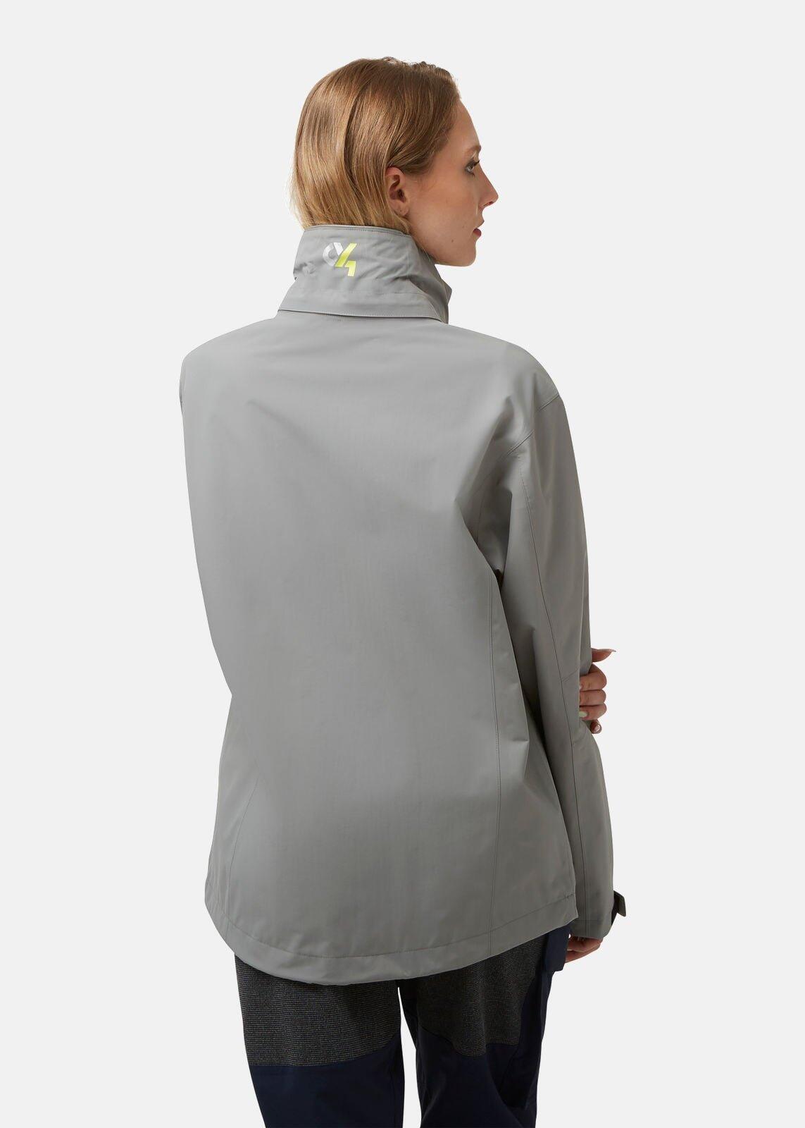 Unisex Texel Segeljacke 5/6
