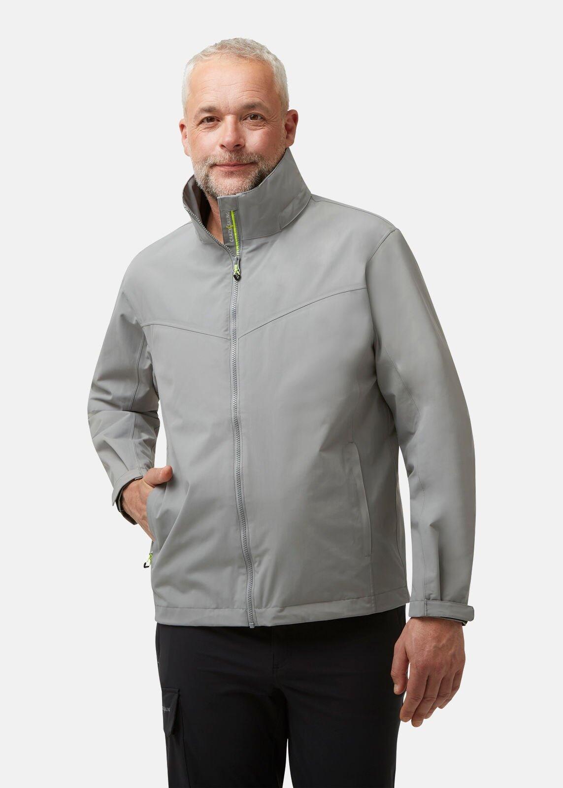 CRAZY4SAILING picture