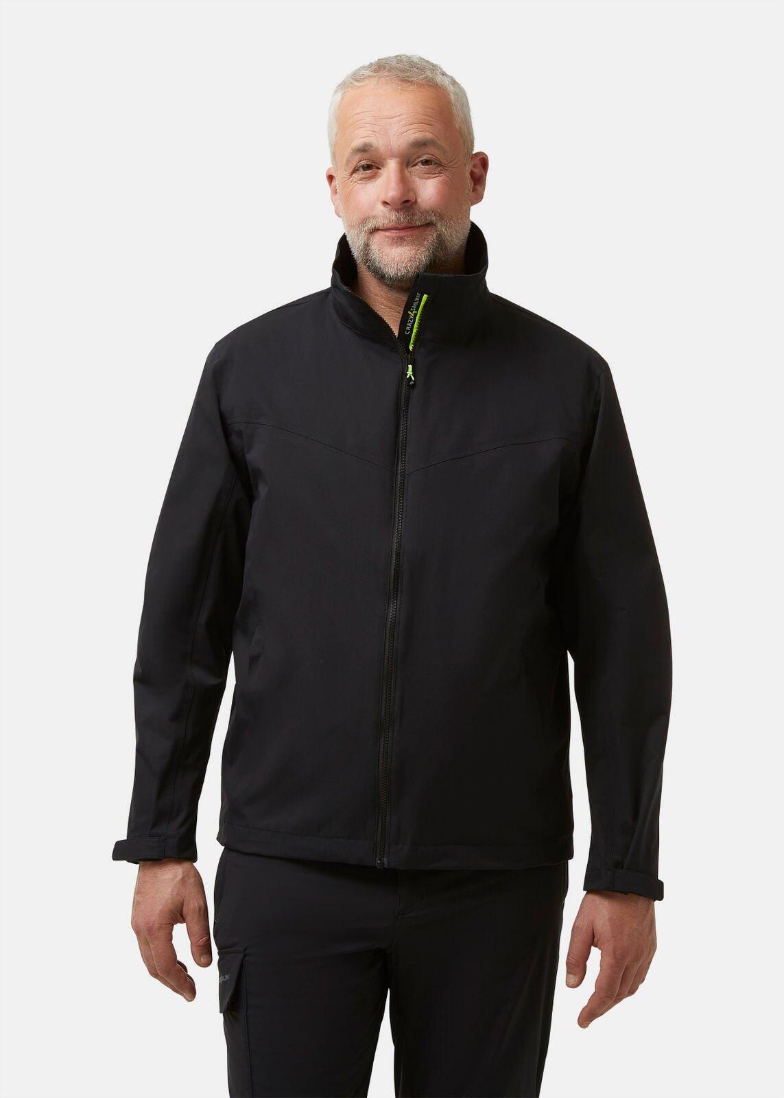 CRAZY4SAILING picture