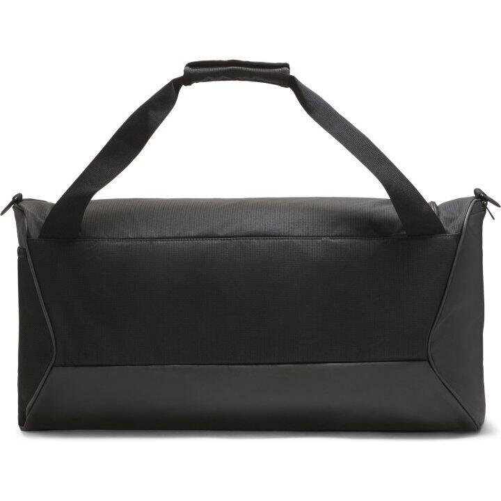 Sac Nike Brasilia 95 Medium, Noir, Unisexe 3/6
