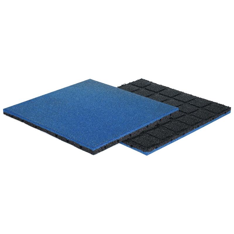 ab3bde4c-d045-4134-97af-386ebfee1e11_c5c5
