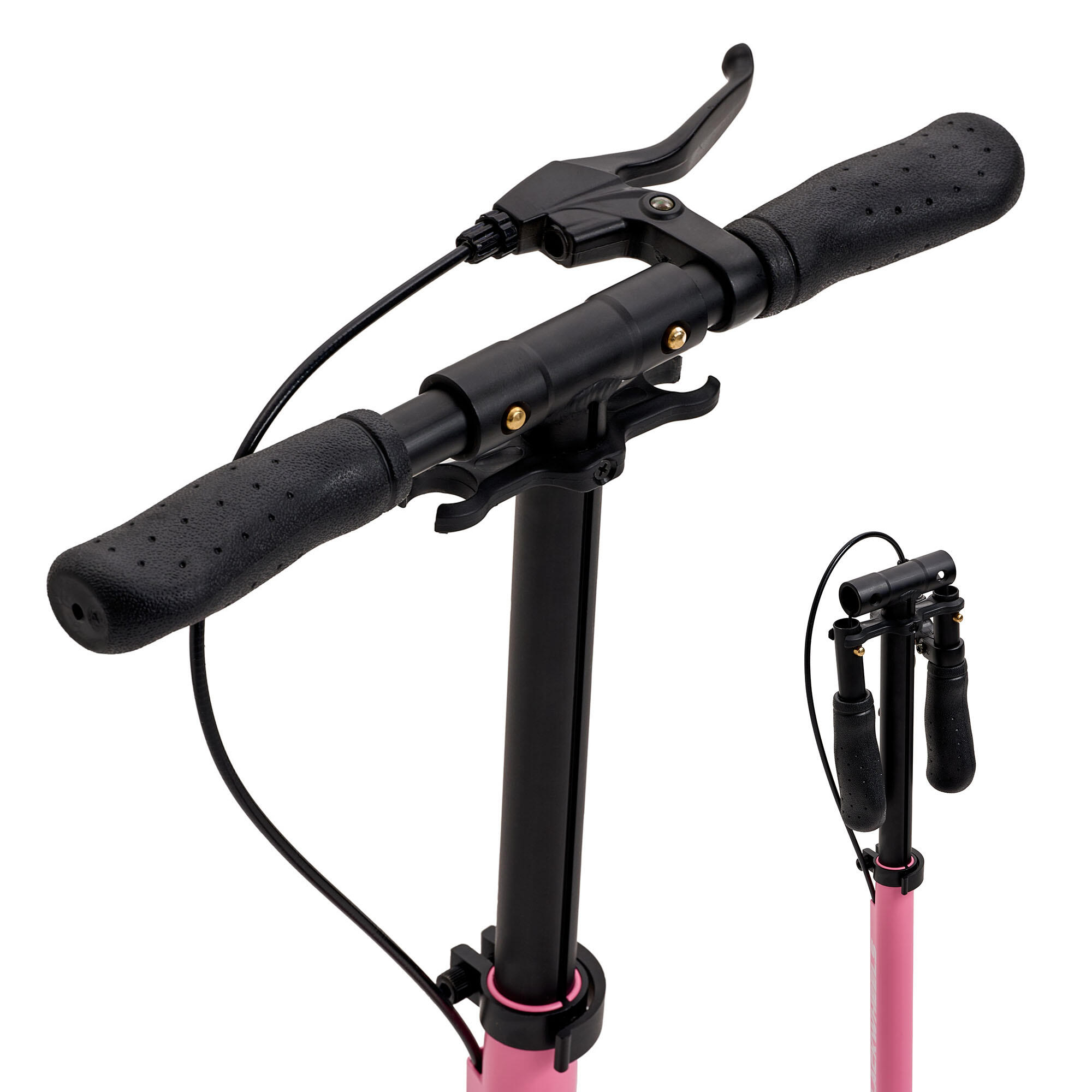 Step voor volwassenen Blackwheels Orio scooter 7/7