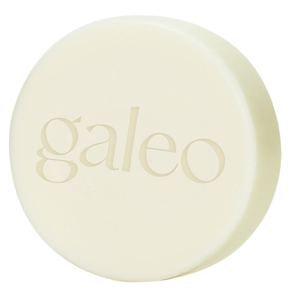SAVON - LAIT ÂNESSE BIOLOGIQUE 100 GR 3/3