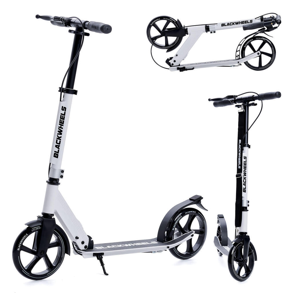 Blackwheels Orio City Scooter