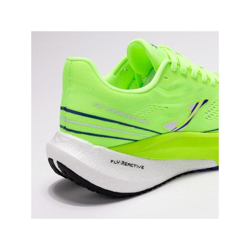 Buty do biegania męskie Joma R.2000