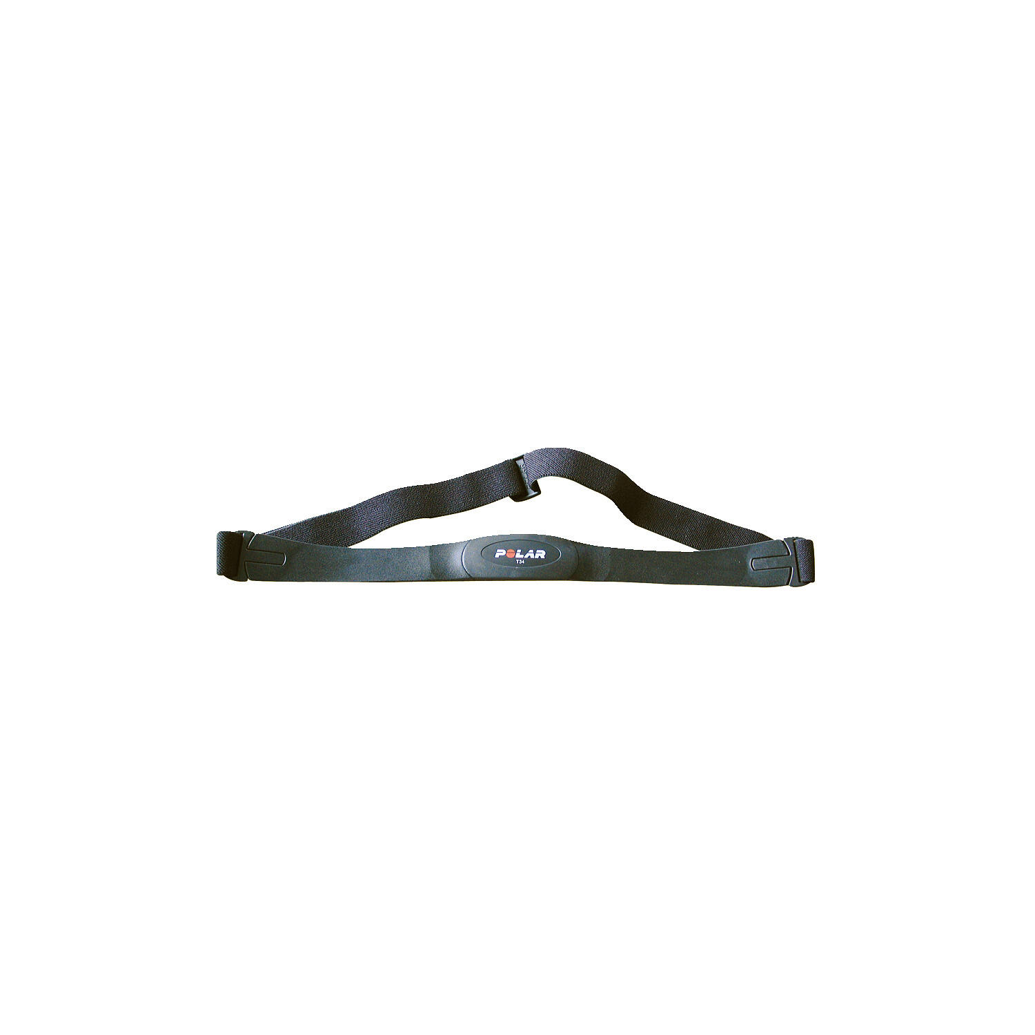 POLAR Polar T34 Borstband