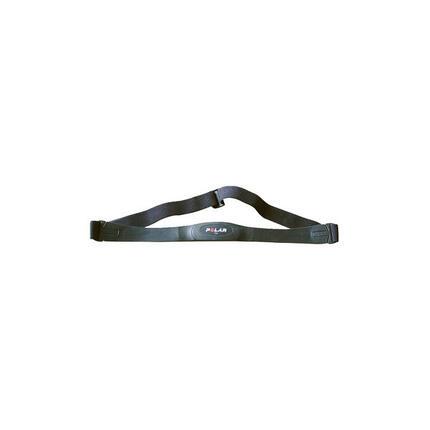 Polar T34 Ceinture pectorale