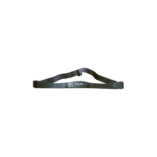 Polar T34 Ceinture pectorale