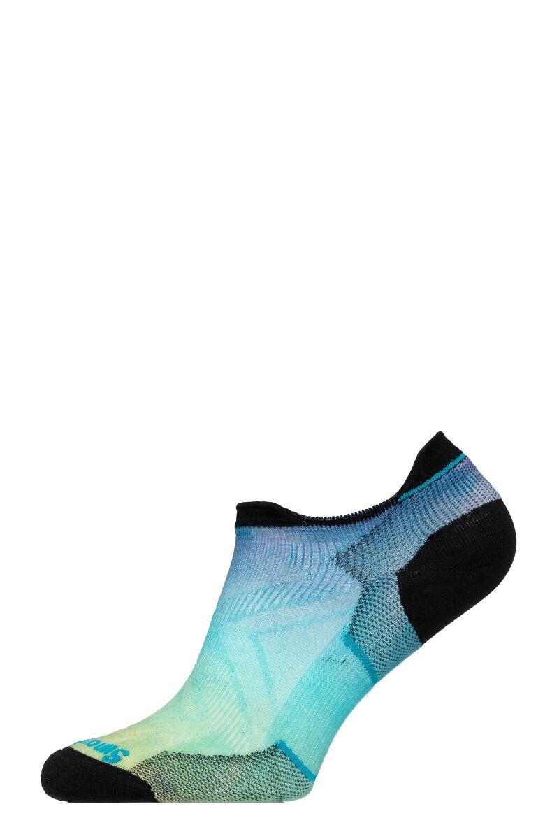 SMARTWOOL picture