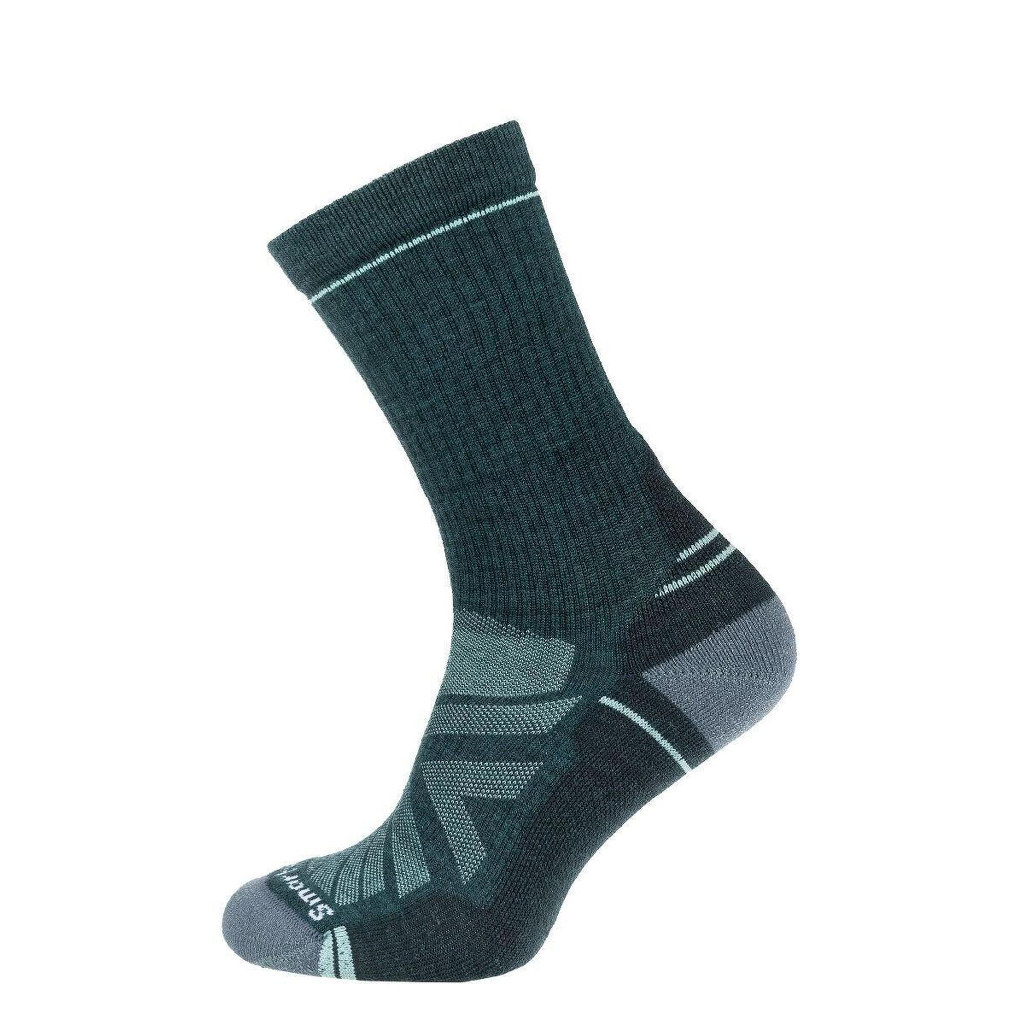 96259196-0f12-4560-9fa0-5e5ad5f9bfb4_c5