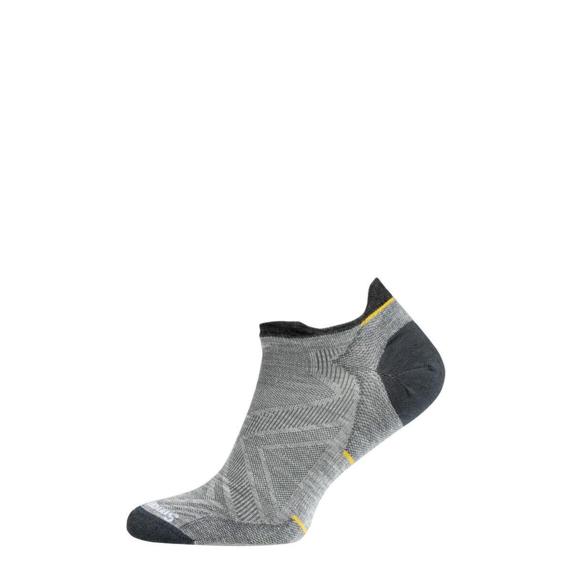 d7f86c9c-aae8-48a1-8e21-9cc257471c34_c2