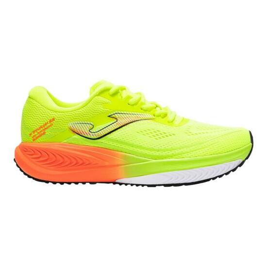 Buty do biegania męskie Joma Titanium