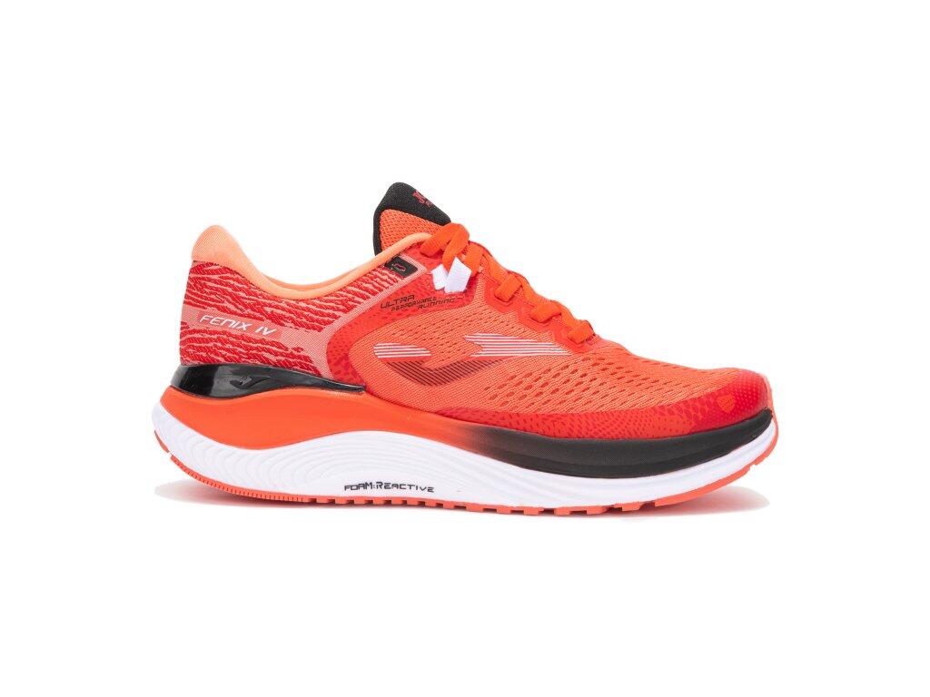 JOMA Joma Fenix ​​hardloopschoenen voor heren