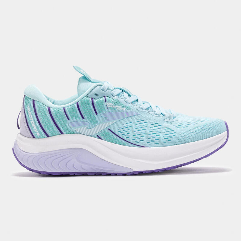 Buty do biegania damskie Joma Victory