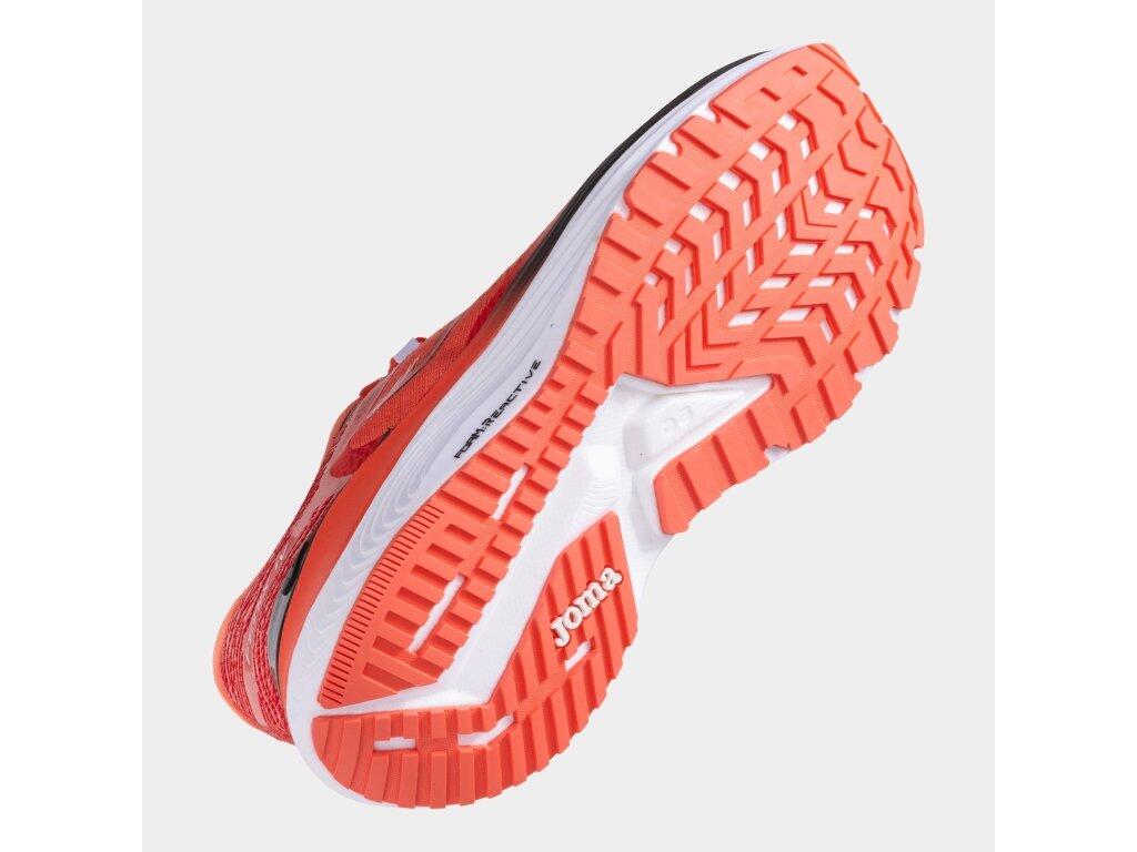 Chaussures de course pour hommes Joma Fenix 5/5