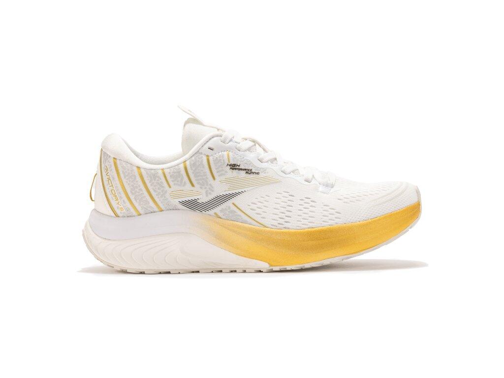 JOMA picture