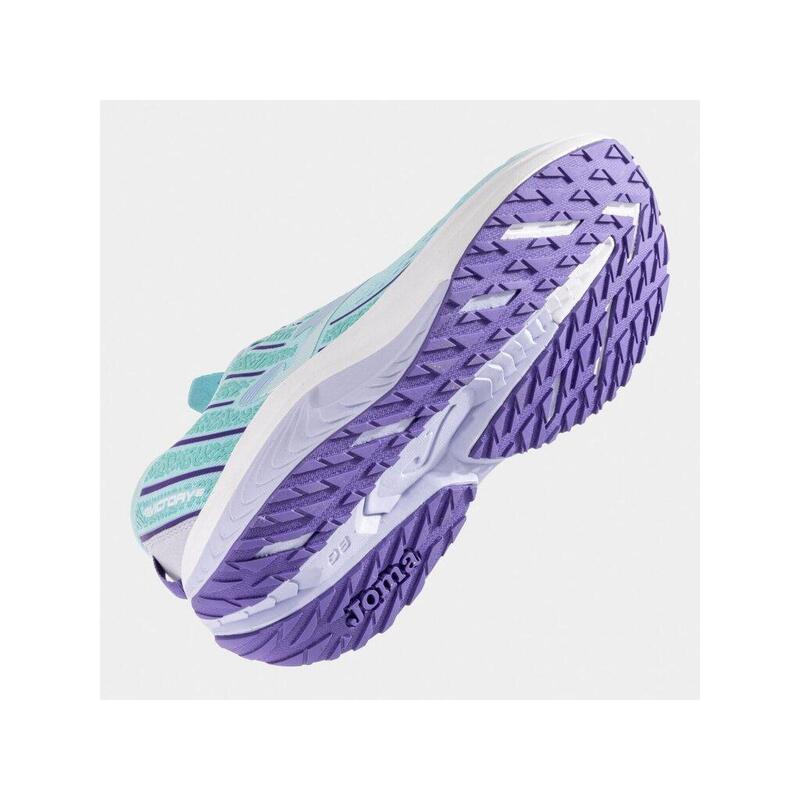 Buty do biegania damskie Joma Victory