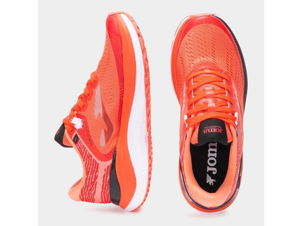 Chaussures de course pour hommes Joma Fenix 4/5